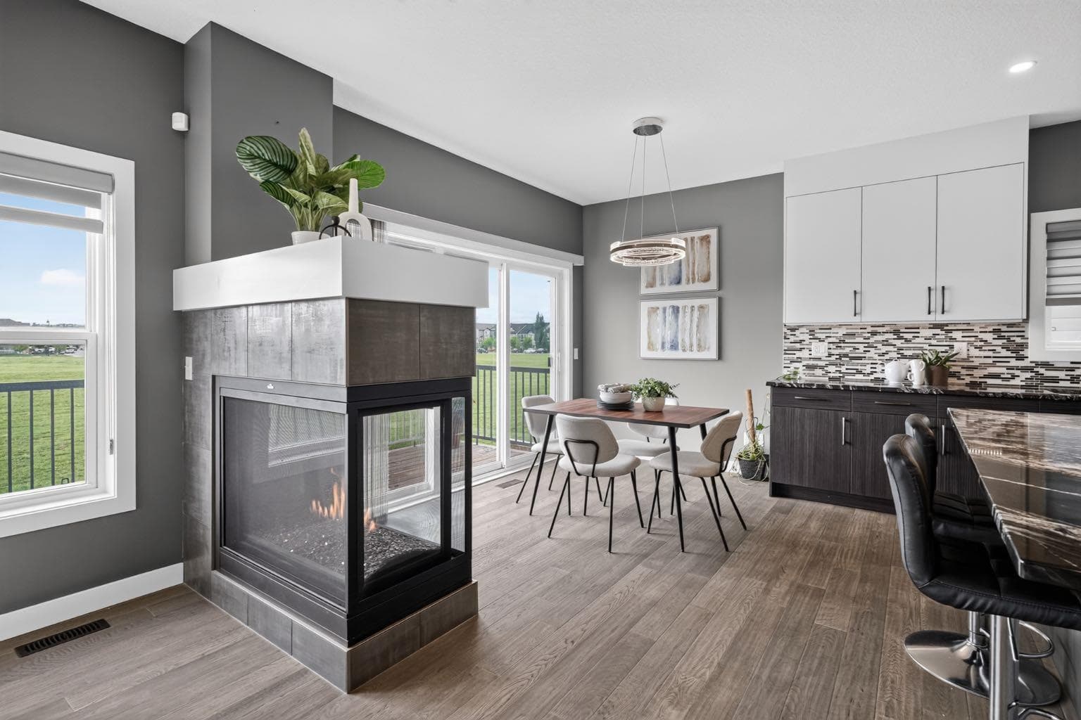 32 Legacy Cove SE