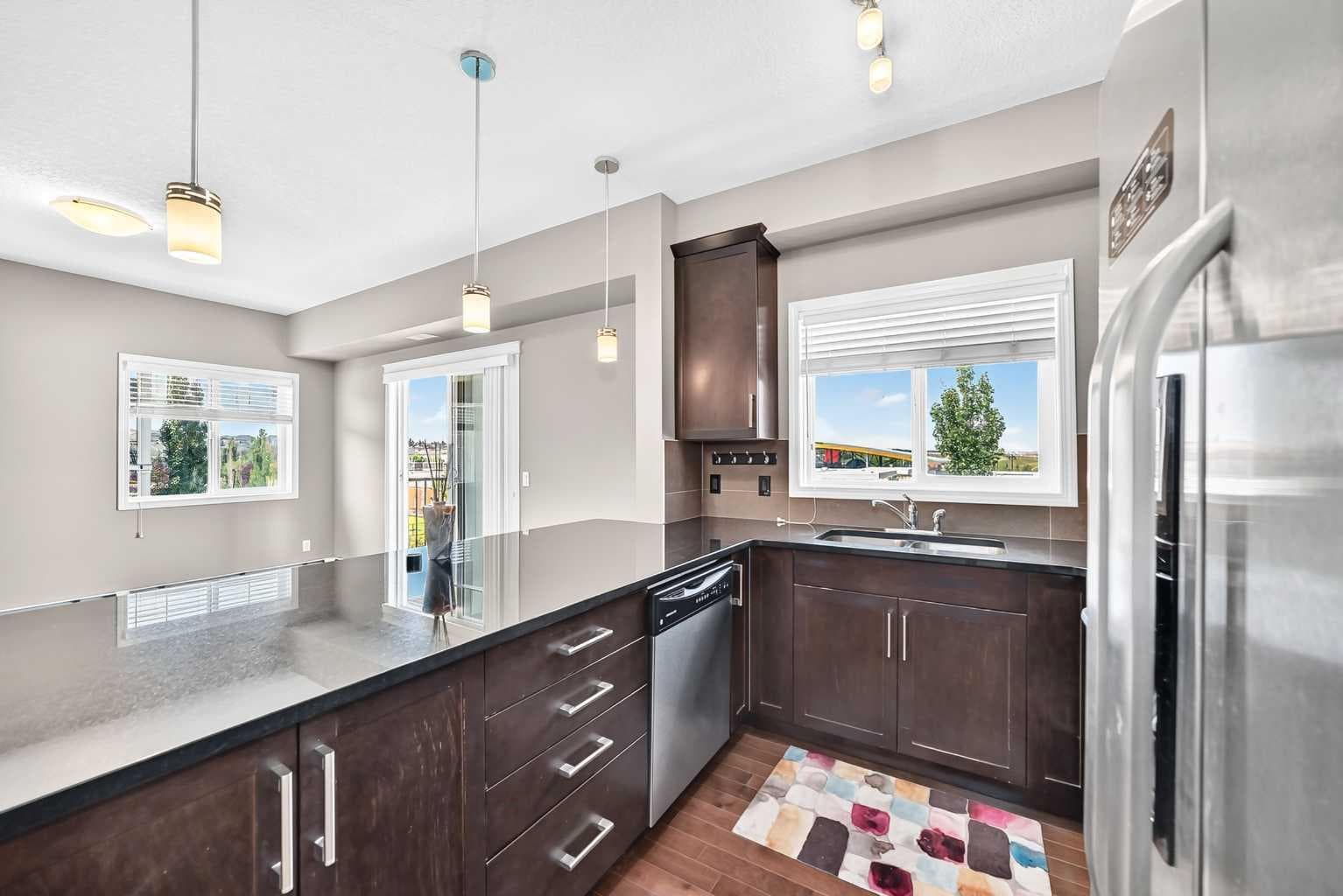 2401, 175 Panatella Hill NW
