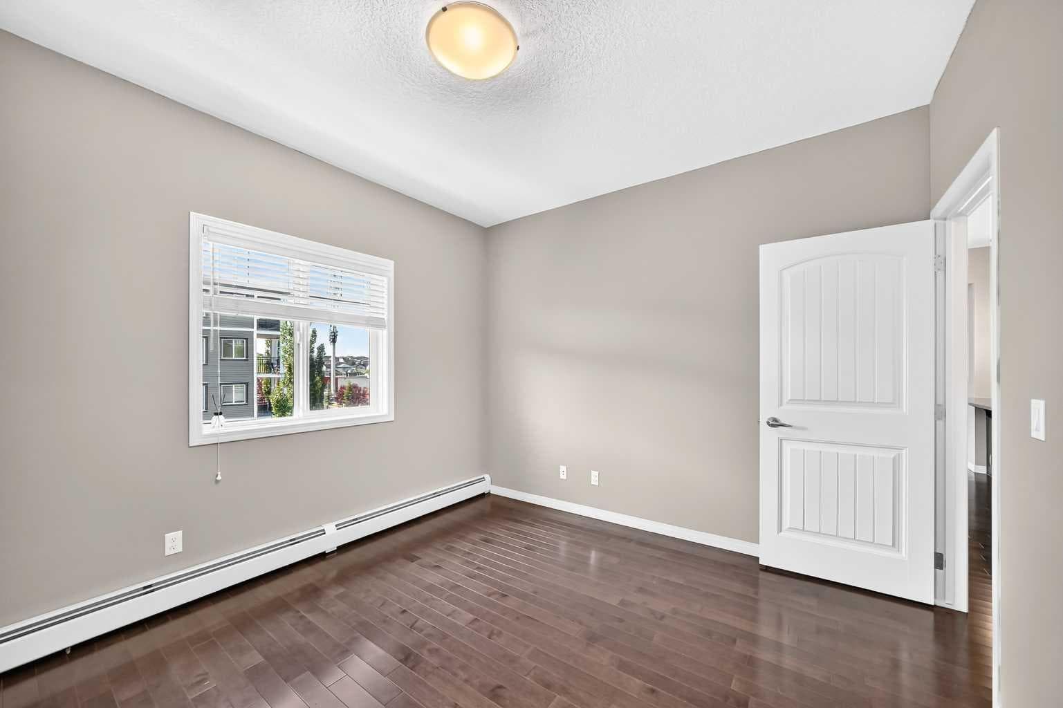 2401, 175 Panatella Hill NW
