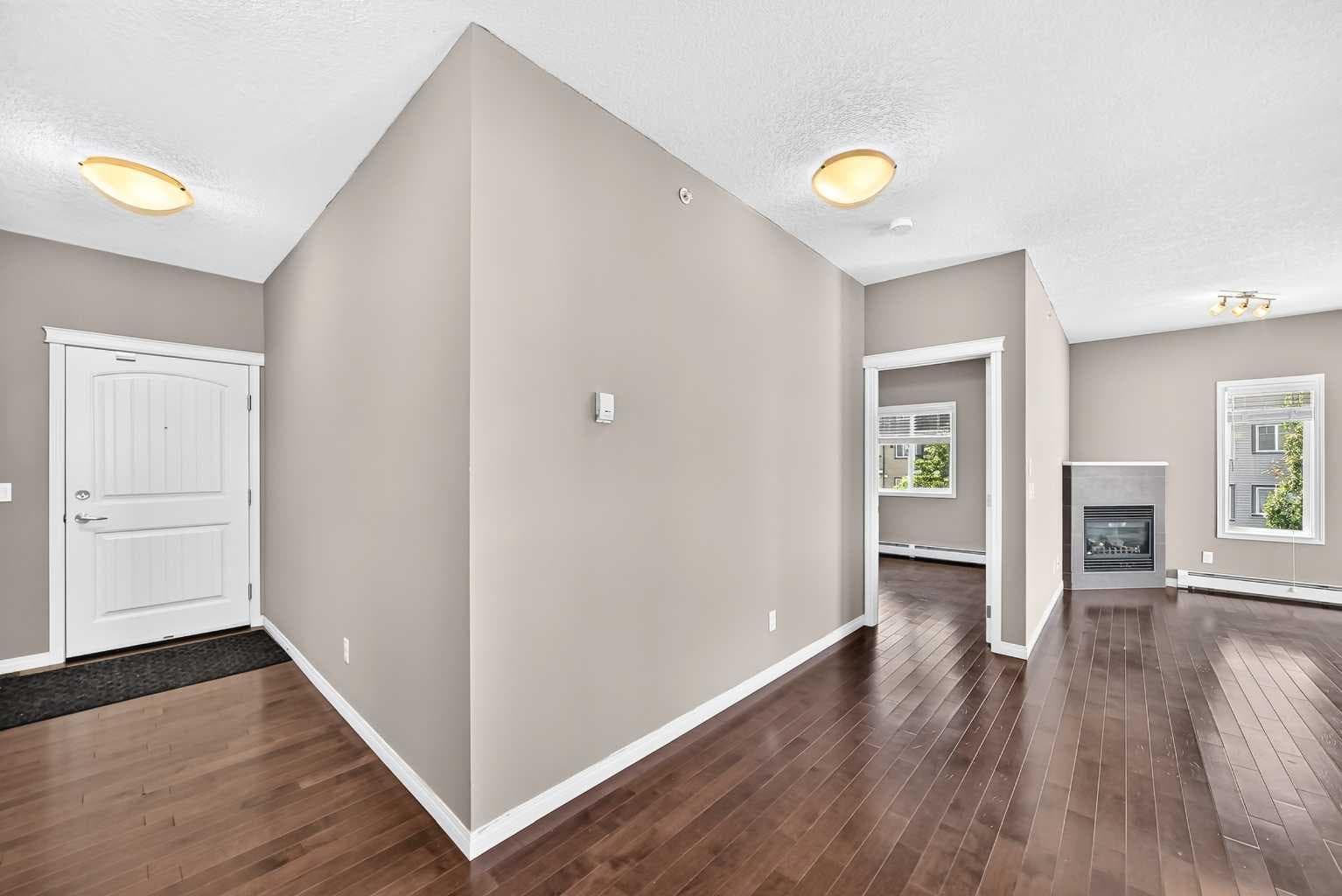 2401, 175 Panatella Hill NW