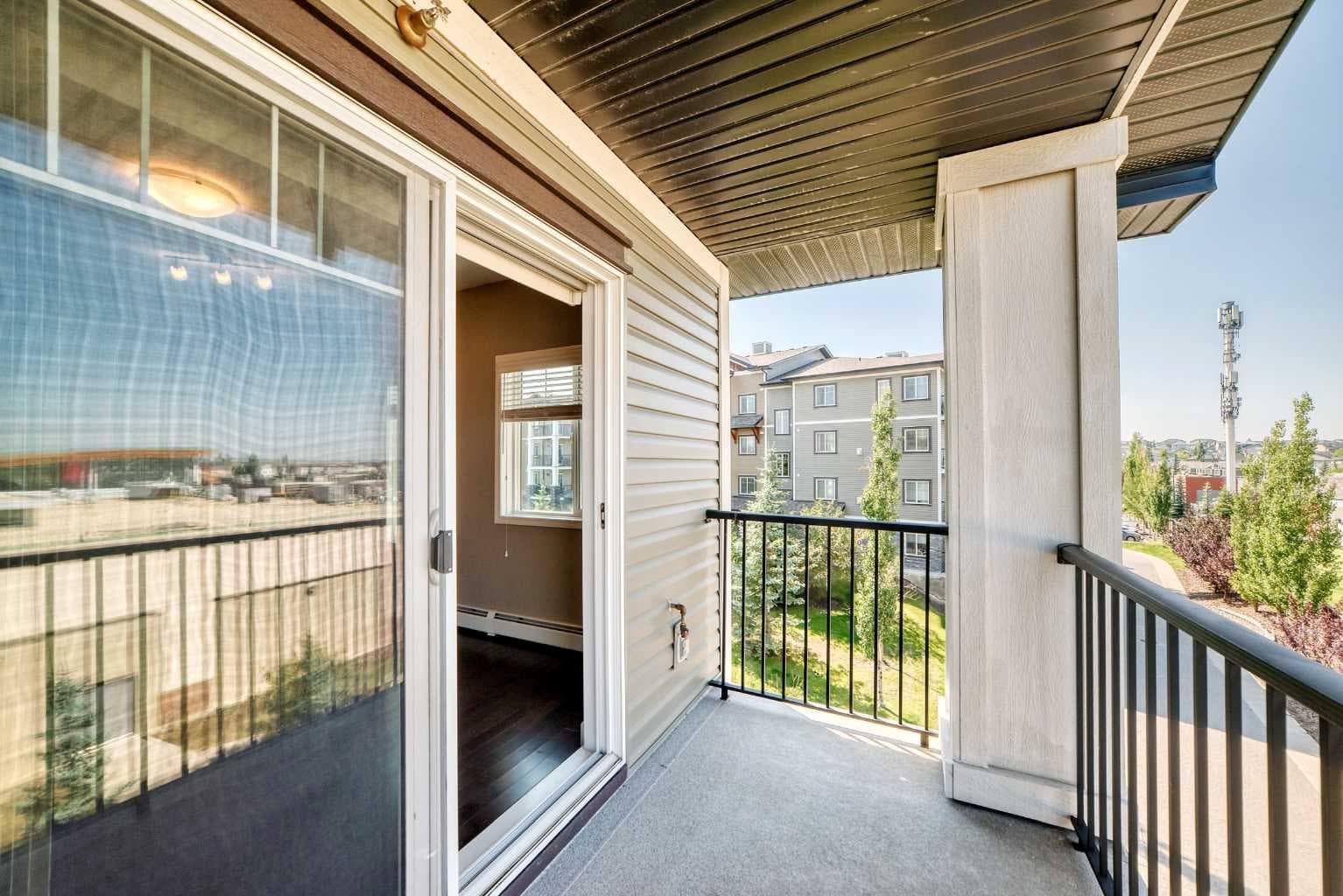 2401, 175 Panatella Hill NW