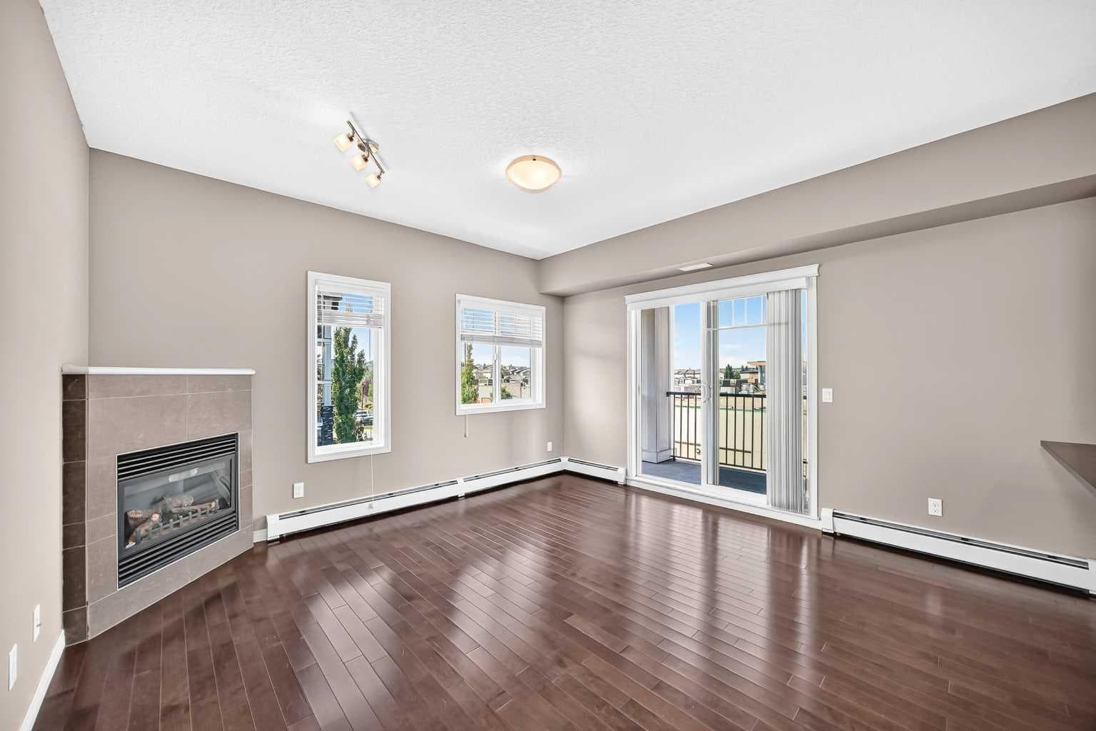 2401, 175 Panatella Hill NW