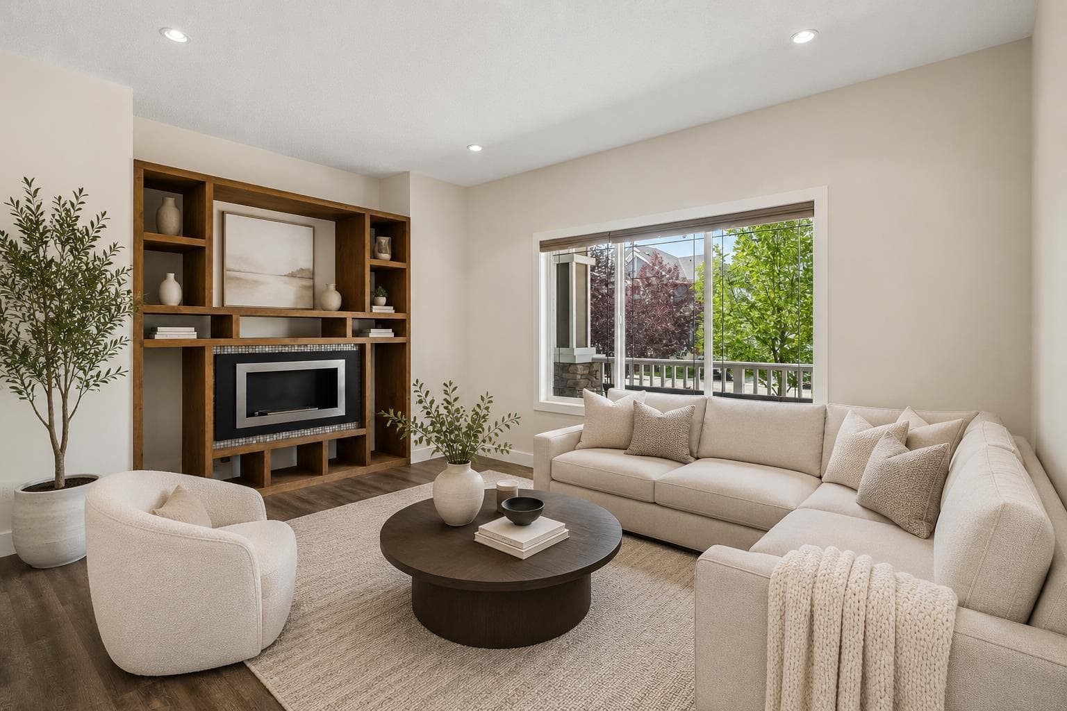 97 River Heights Crescent 