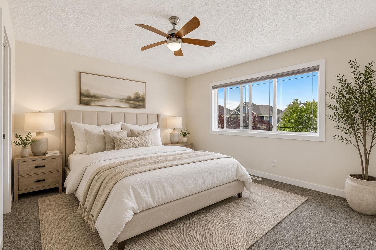 97 River Heights Crescent 