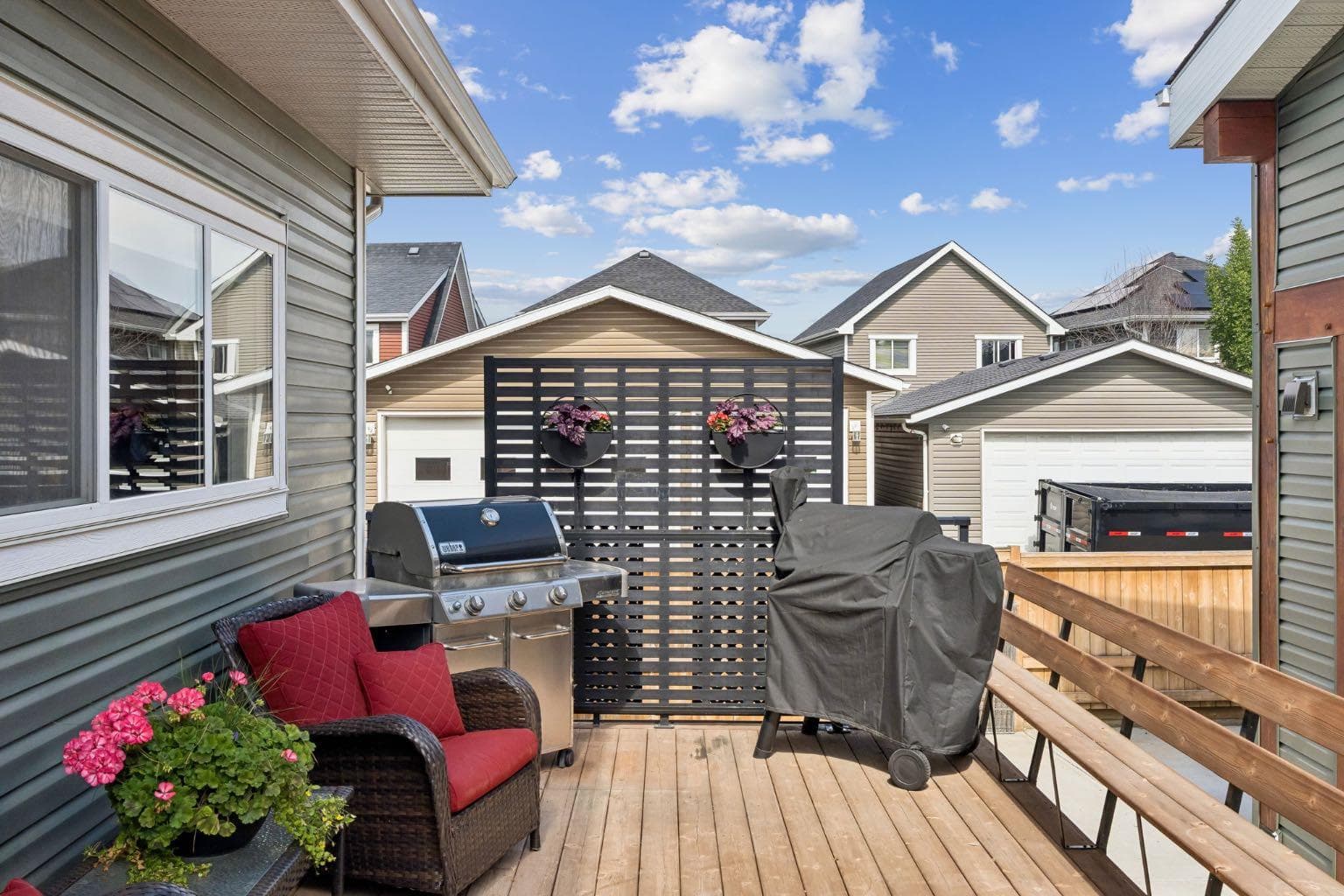 97 River Heights Crescent 