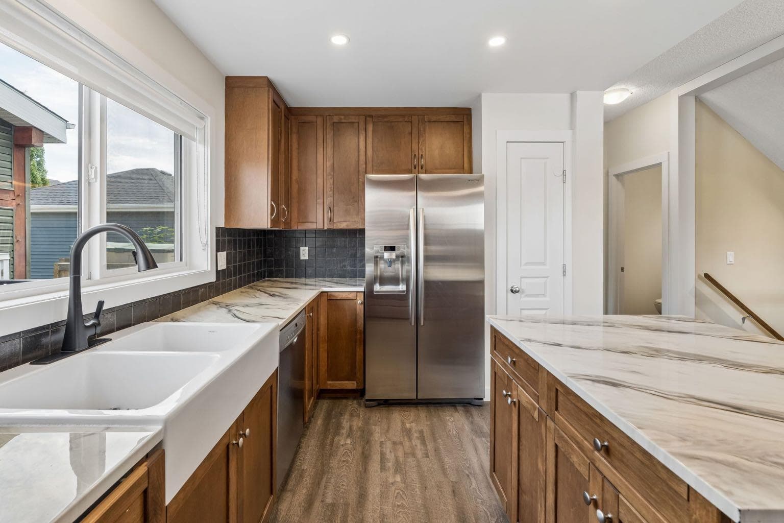97 River Heights Crescent 