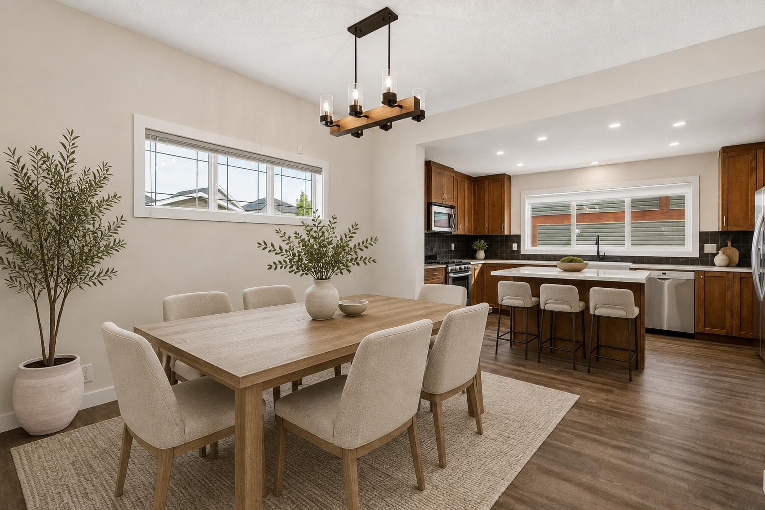 97 River Heights Crescent 