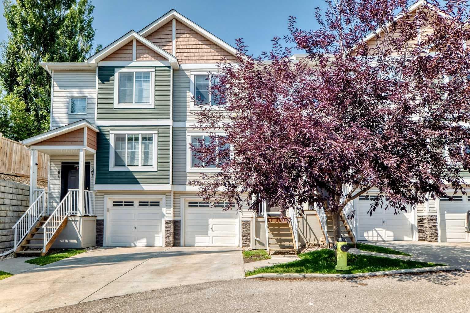 86 Pantego Lane NW