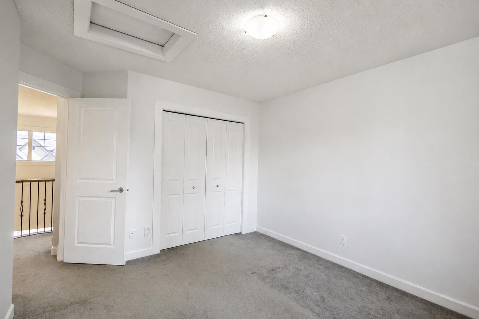 108 Tuscany Estates Close NW