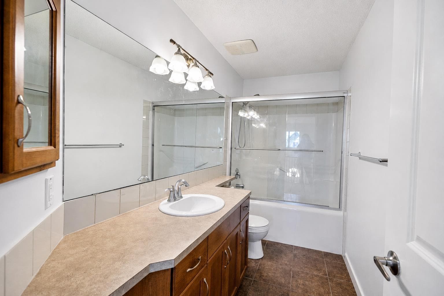 108 Tuscany Estates Close NW