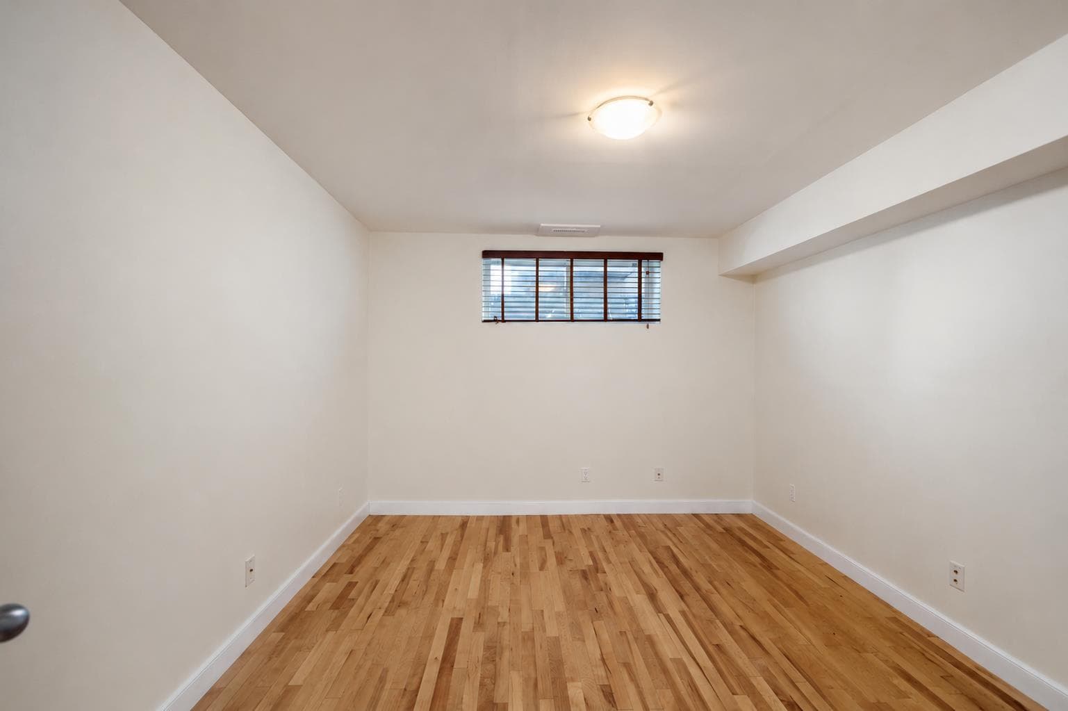 108 Tuscany Estates Close NW