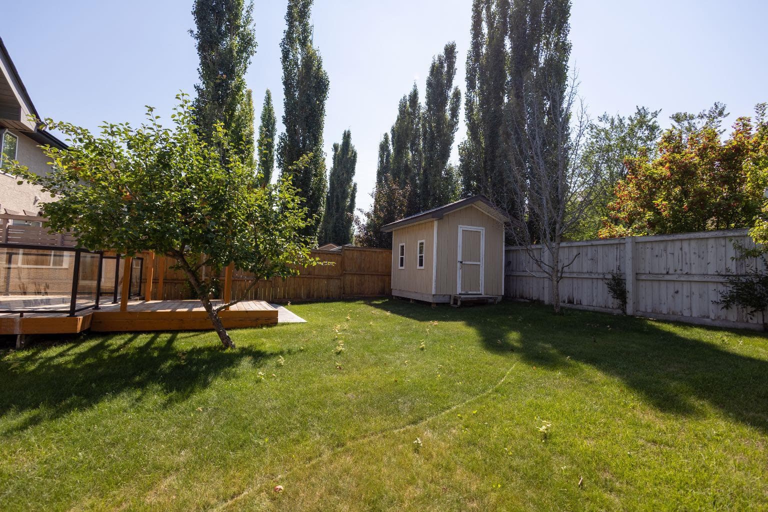 108 Tuscany Estates Close NW