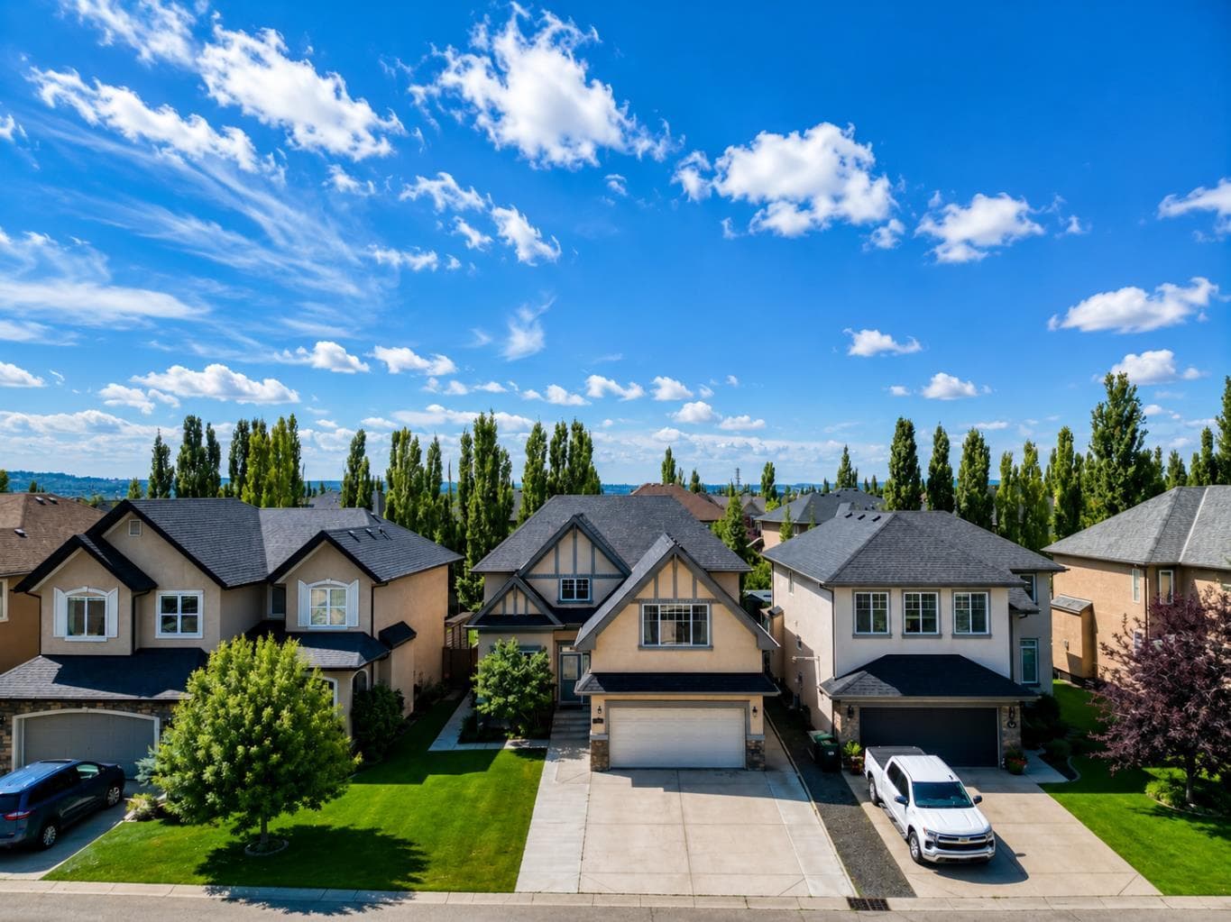 108 Tuscany Estates Close NW