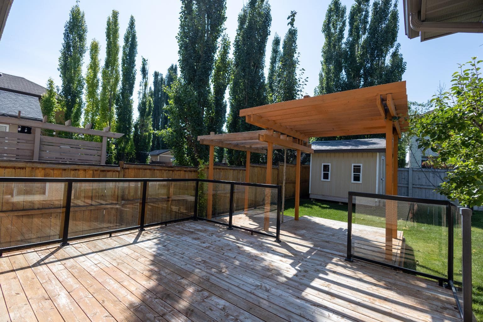 108 Tuscany Estates Close NW