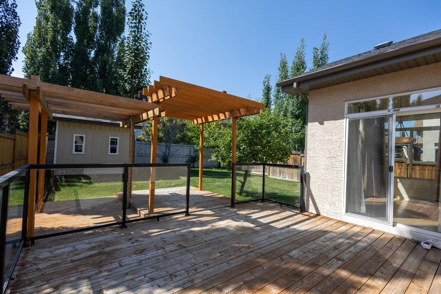 108 Tuscany Estates Close NW