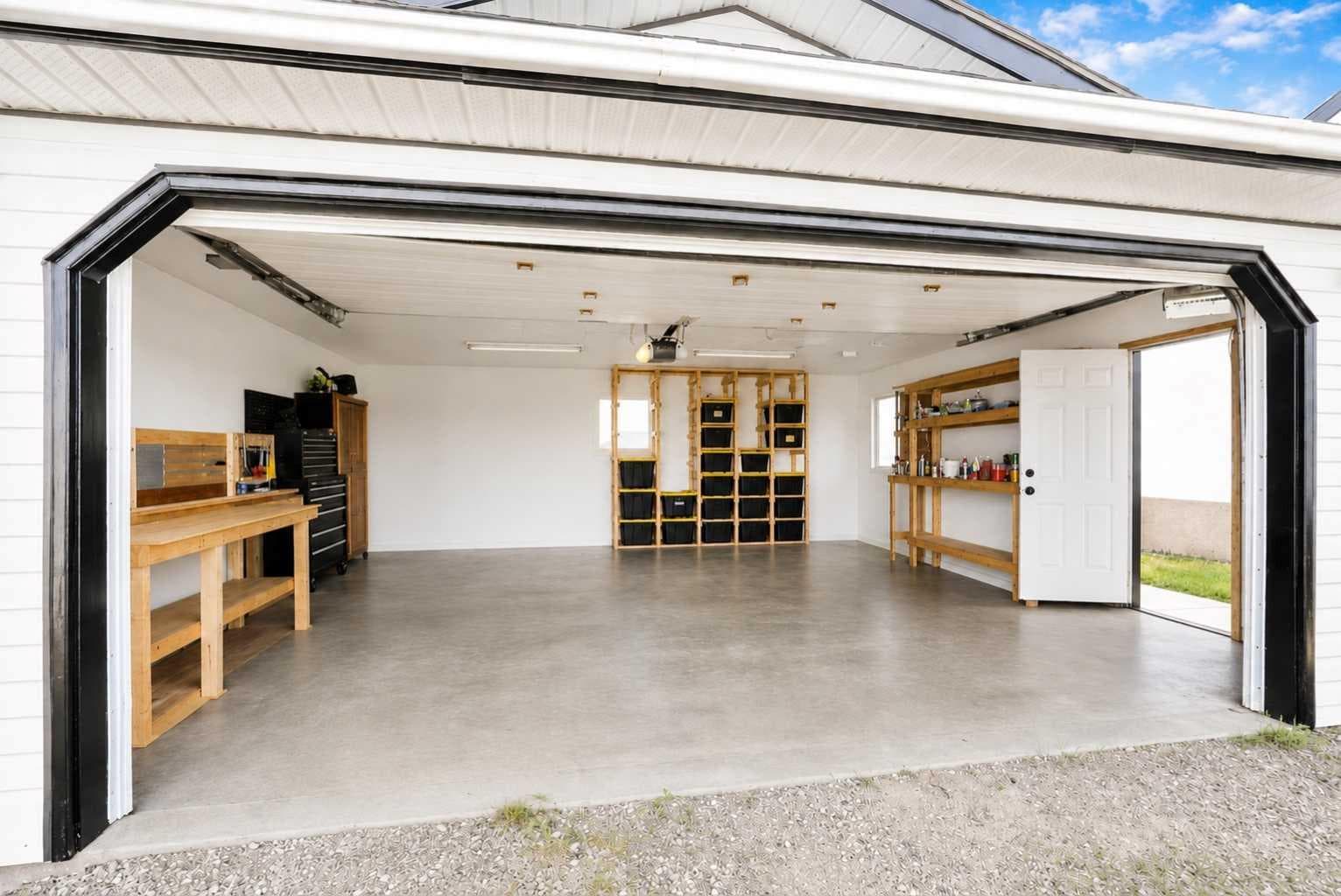 115 5 St  