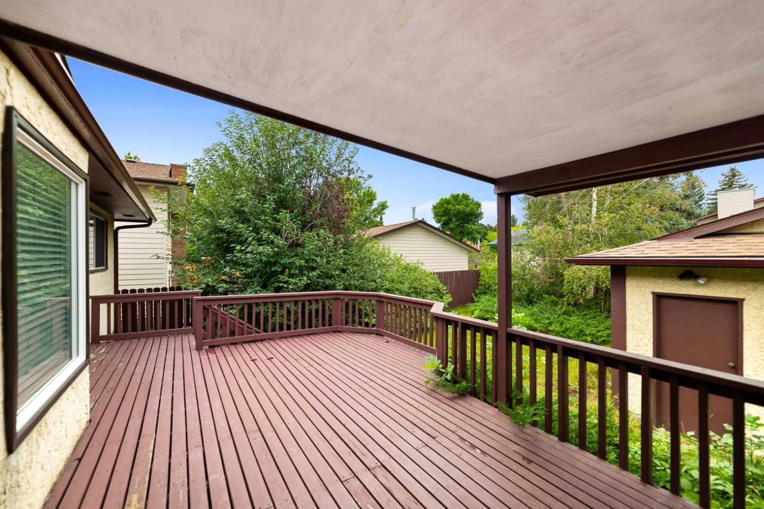 224 Berwick Way NW