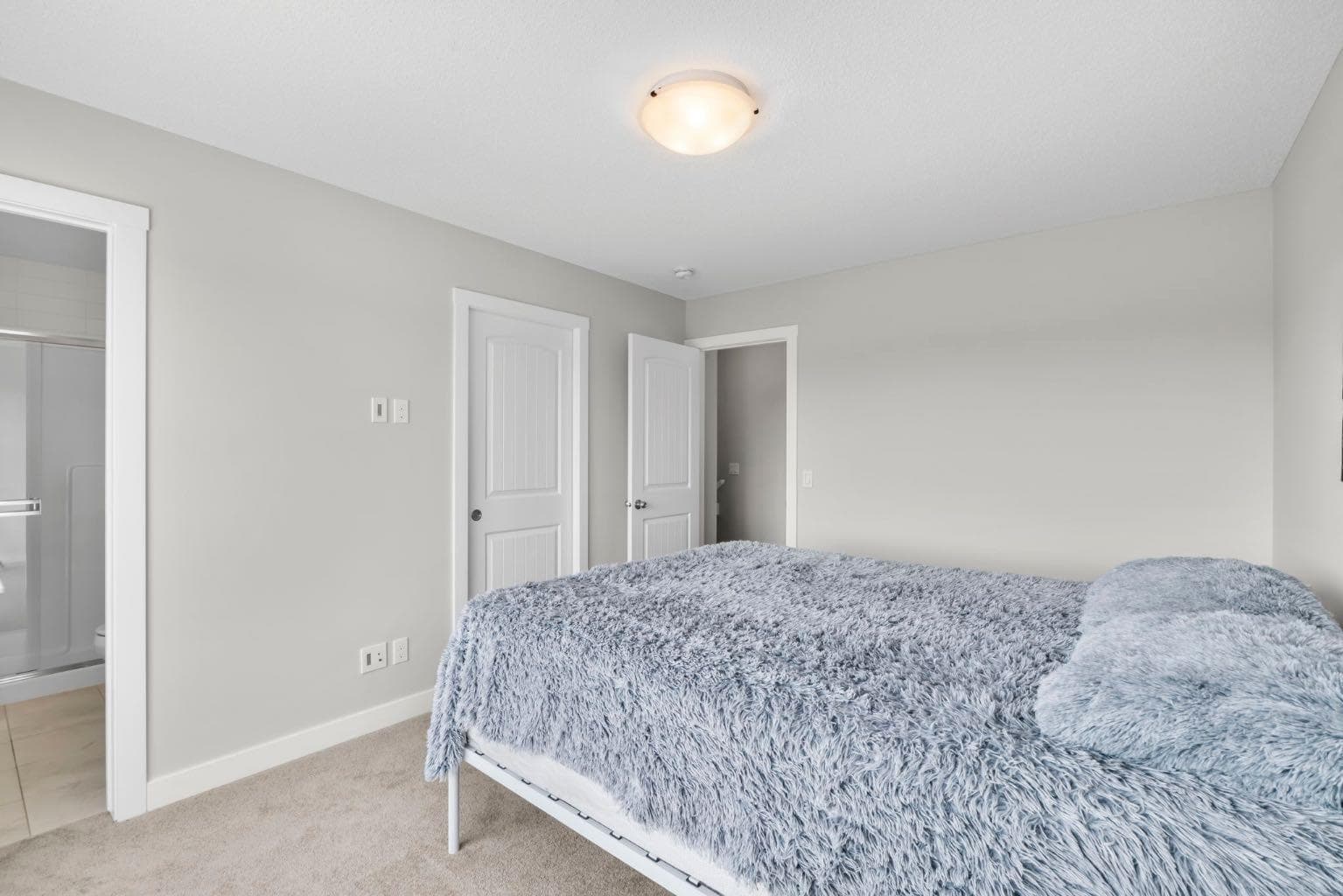 115 Wolf Willow Boulevard SE