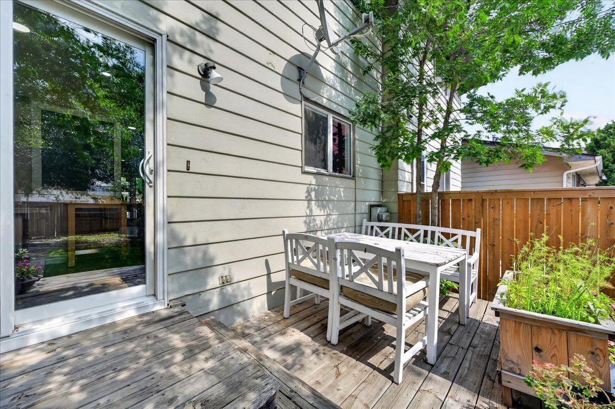 57 Beacham Way NW
