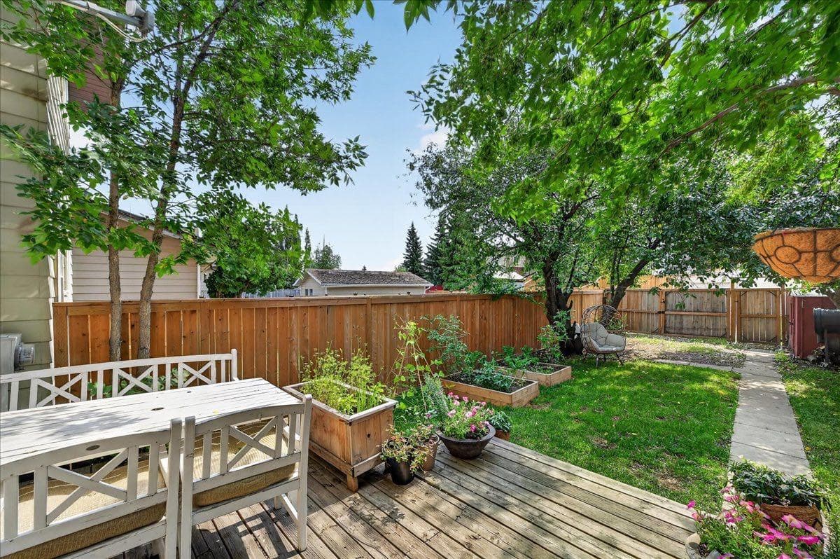 57 Beacham Way NW