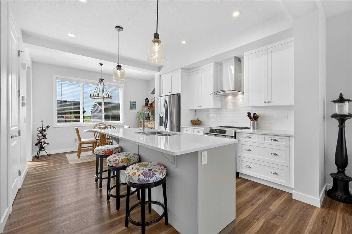 145 Waterford Boulevard 