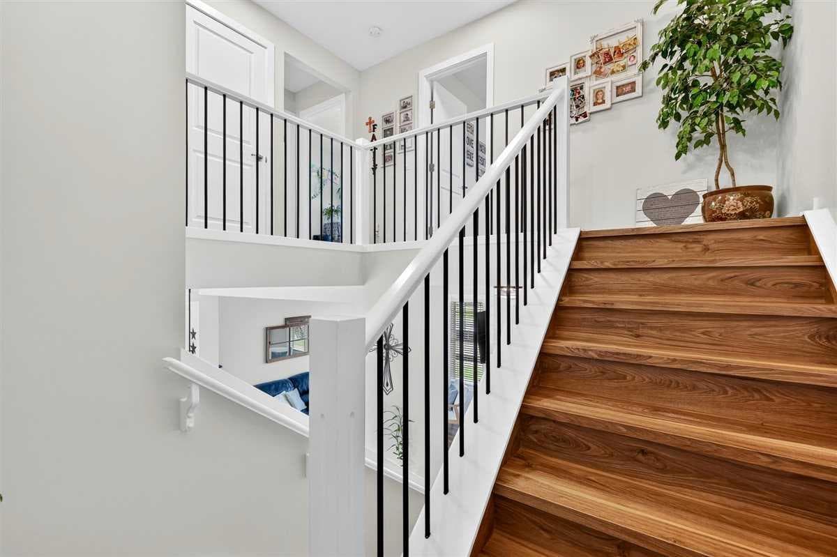 145 Waterford Boulevard 