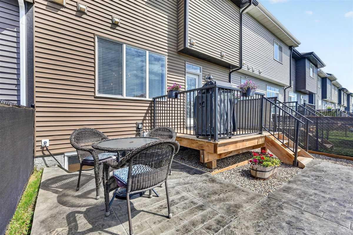 145 Waterford Boulevard 
