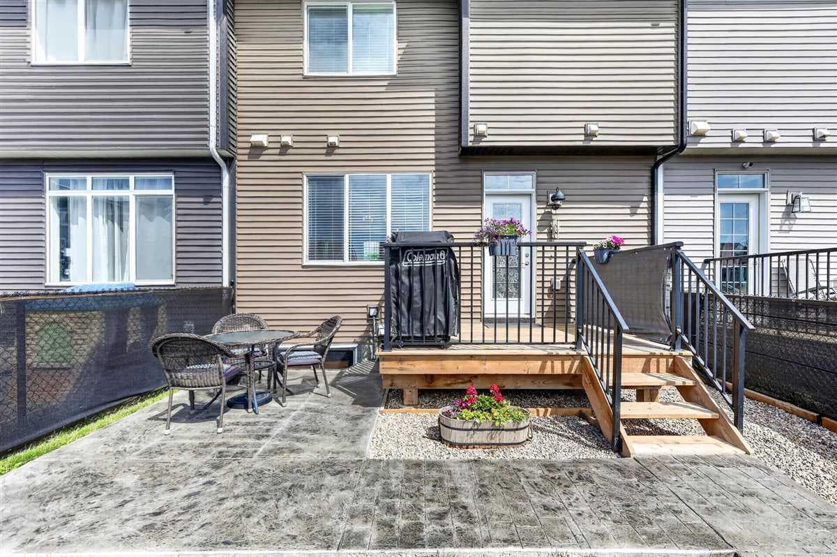 145 Waterford Boulevard 