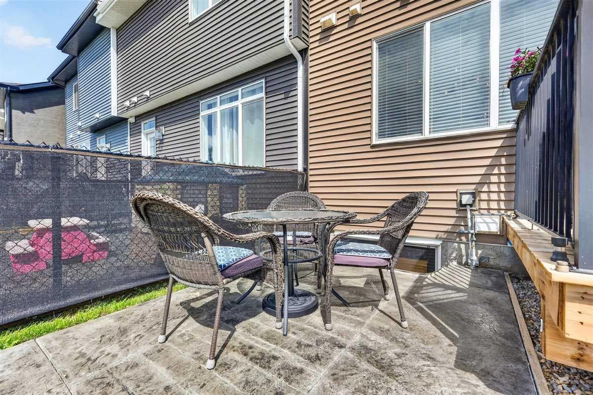 145 Waterford Boulevard 