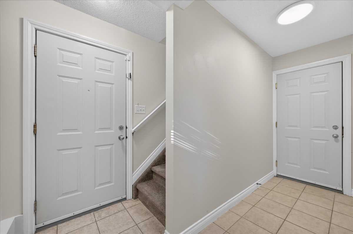 86 Cedarwood Lane SW