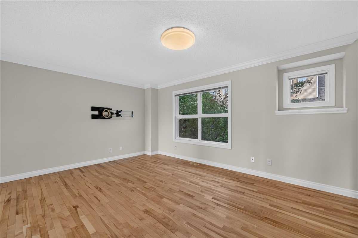 86 Cedarwood Lane SW