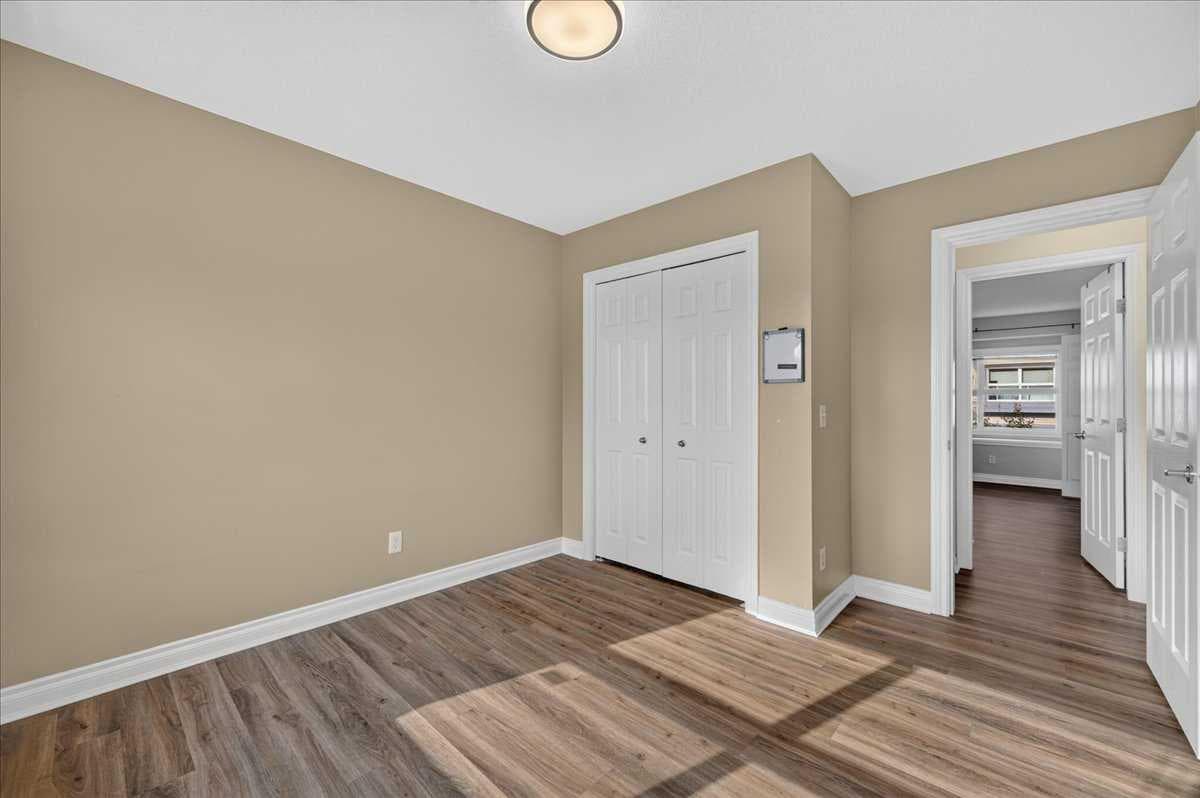 86 Cedarwood Lane SW