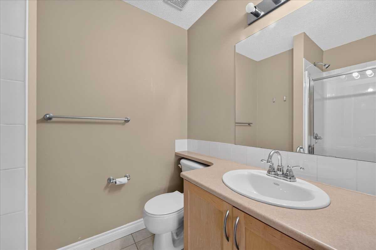 86 Cedarwood Lane SW