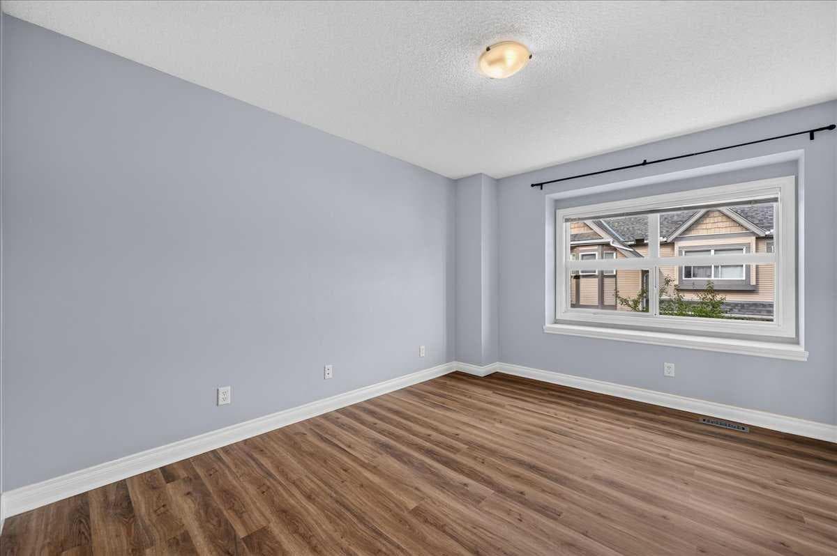 86 Cedarwood Lane SW