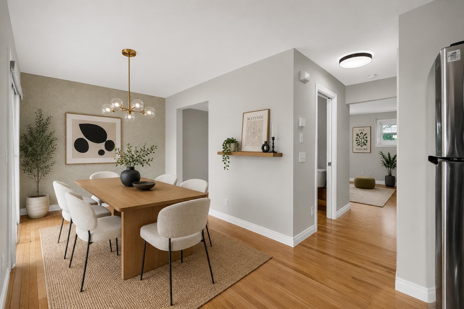 86 Cedarwood Lane SW
