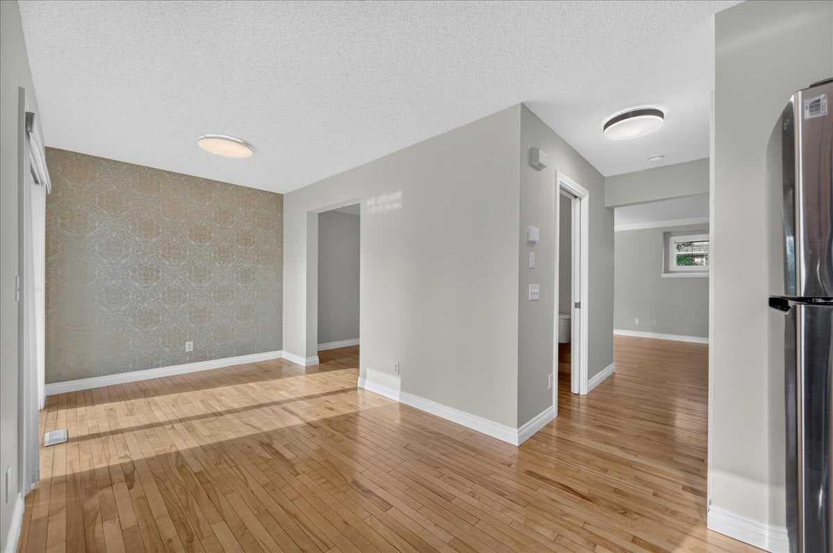 86 Cedarwood Lane SW