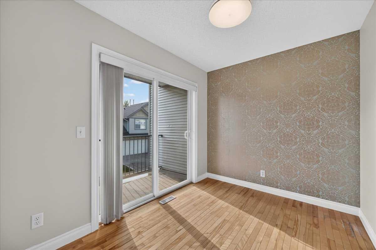 86 Cedarwood Lane SW