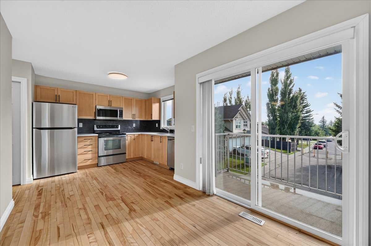 86 Cedarwood Lane SW