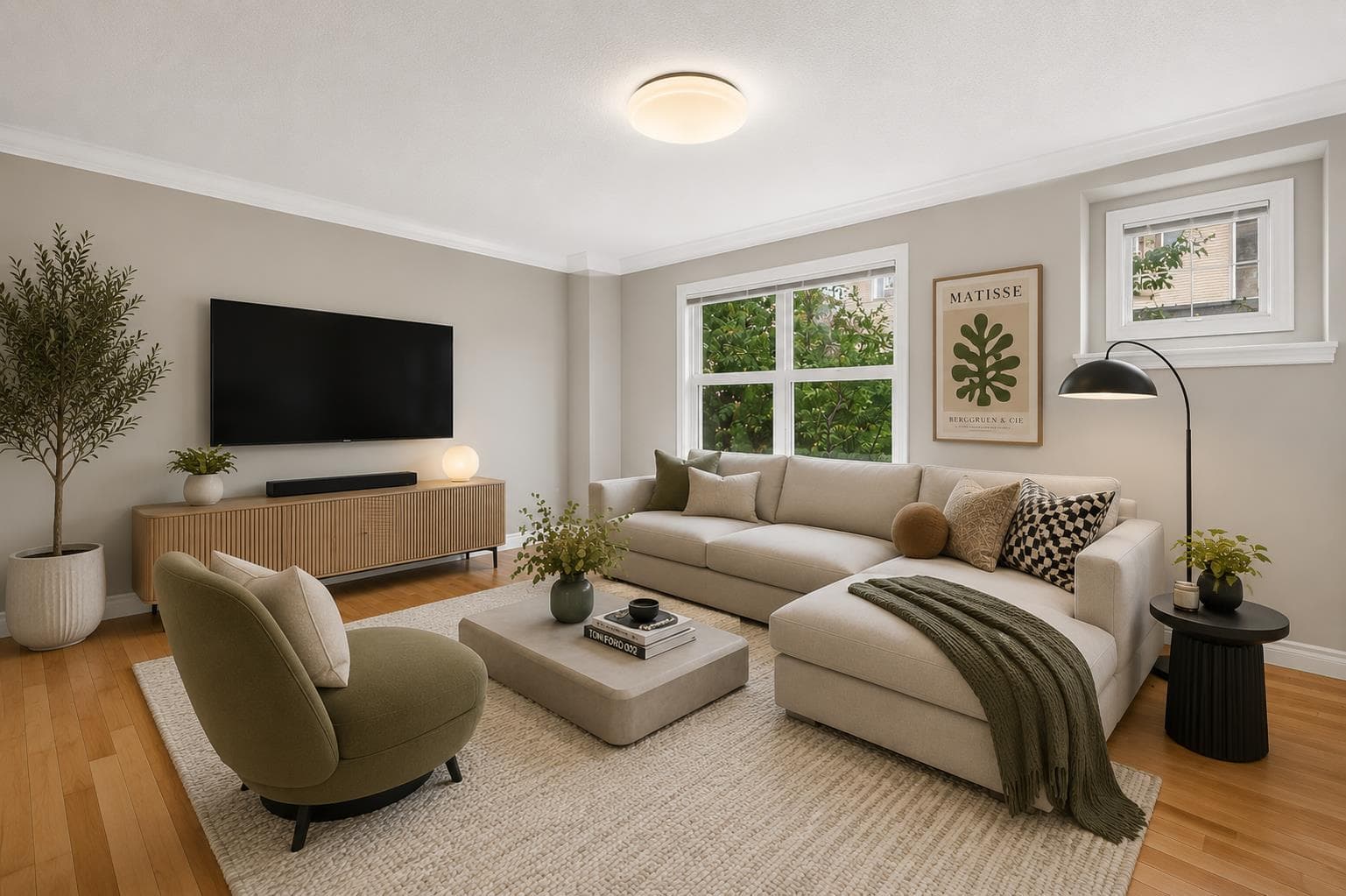 86 Cedarwood Lane SW