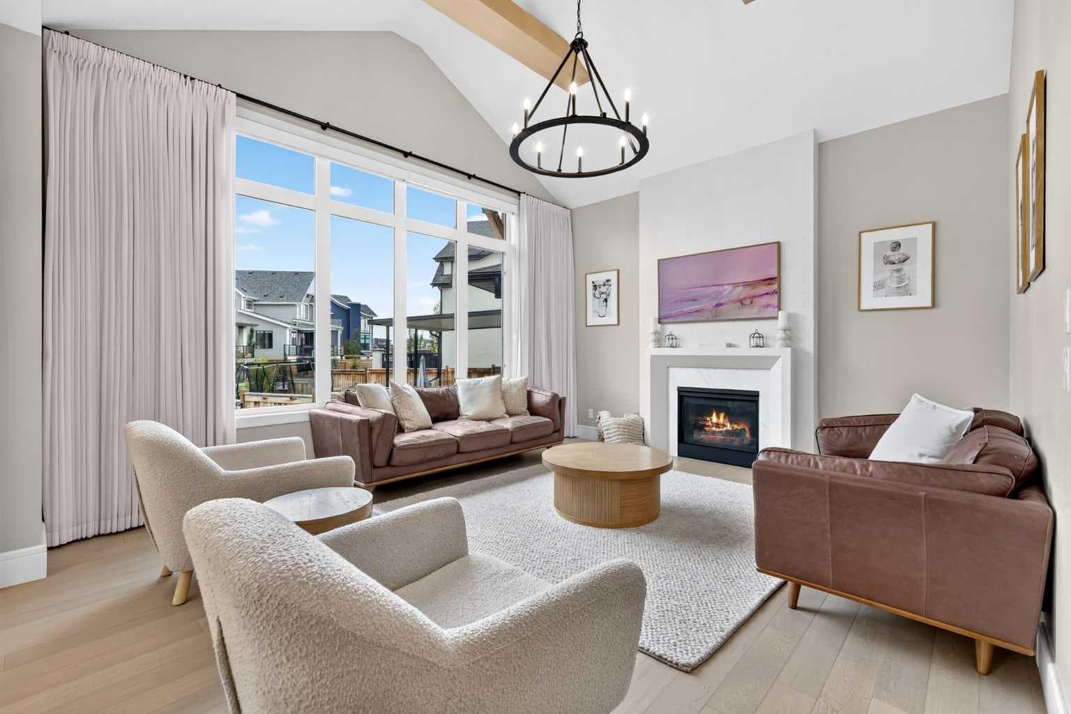 147 Marina Landing SE
