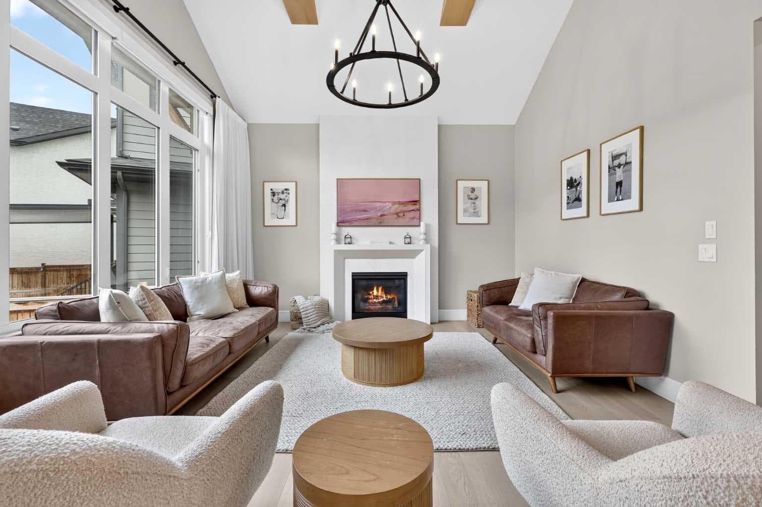 147 Marina Landing SE