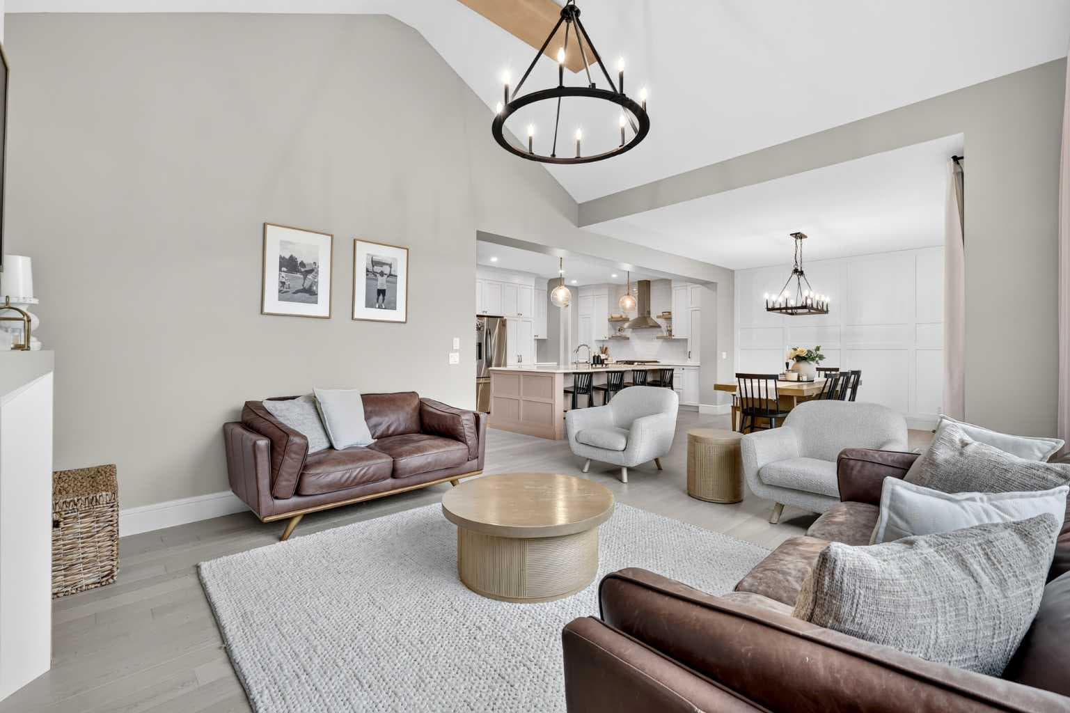 147 Marina Landing SE