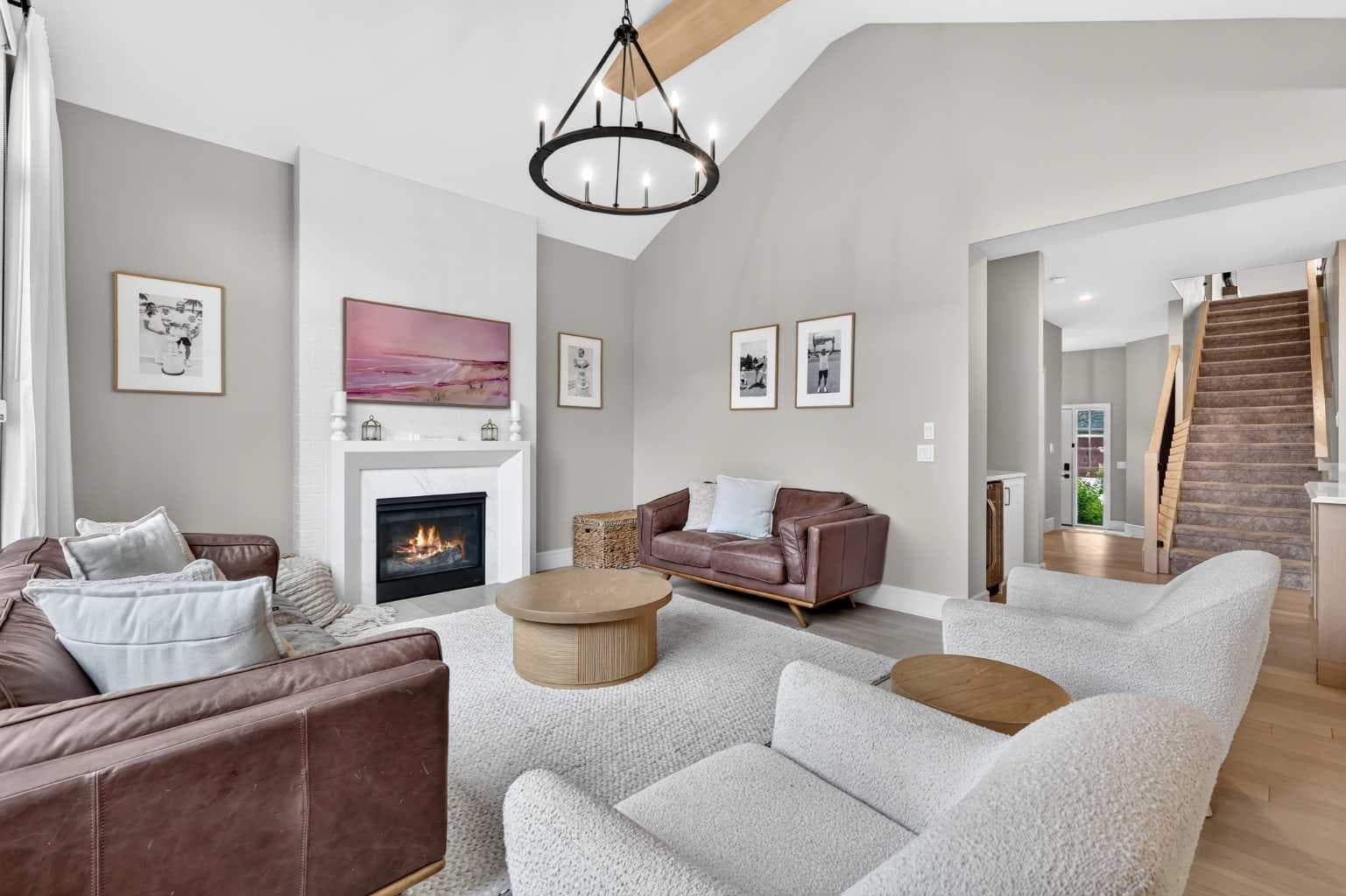 147 Marina Landing SE