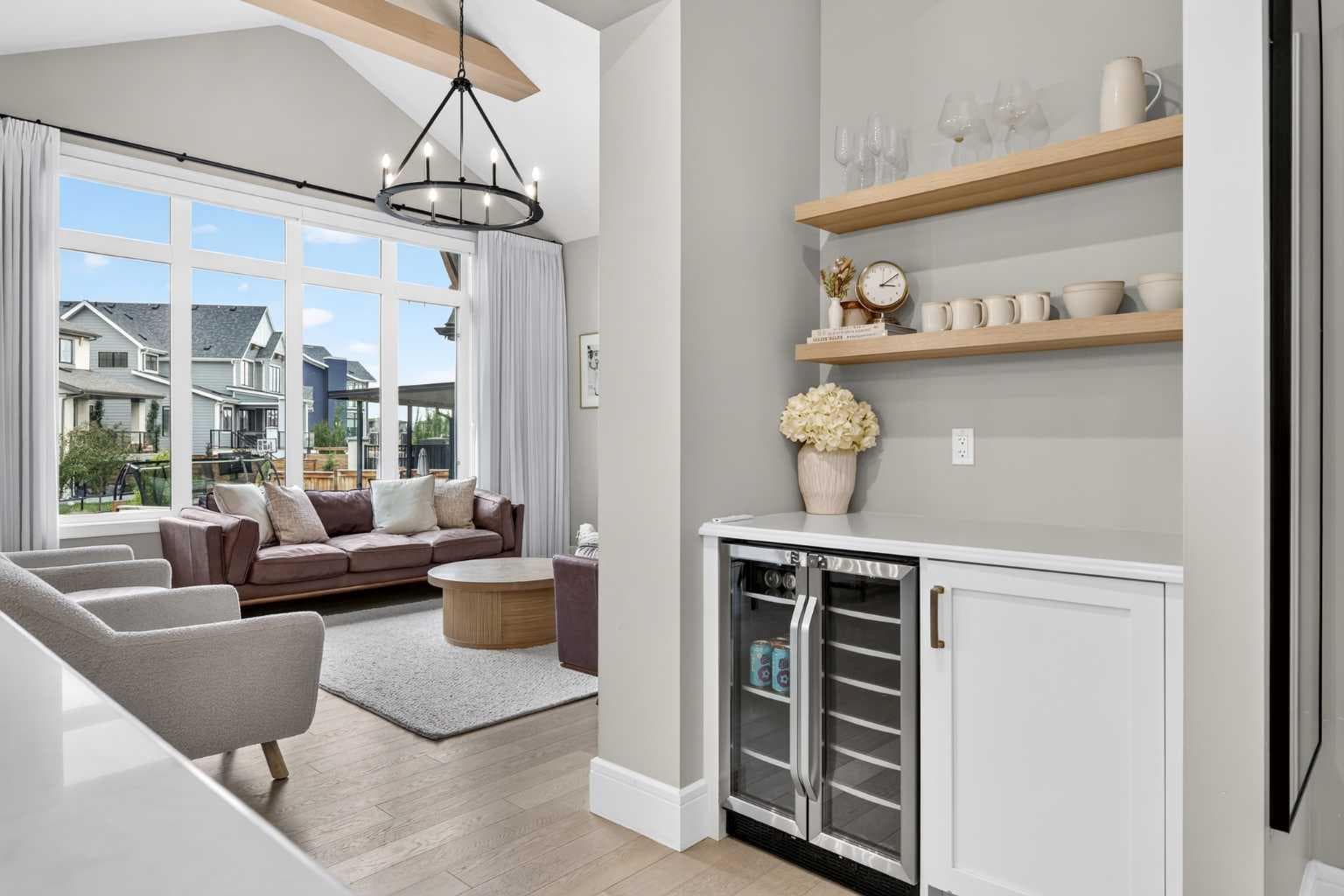 147 Marina Landing SE