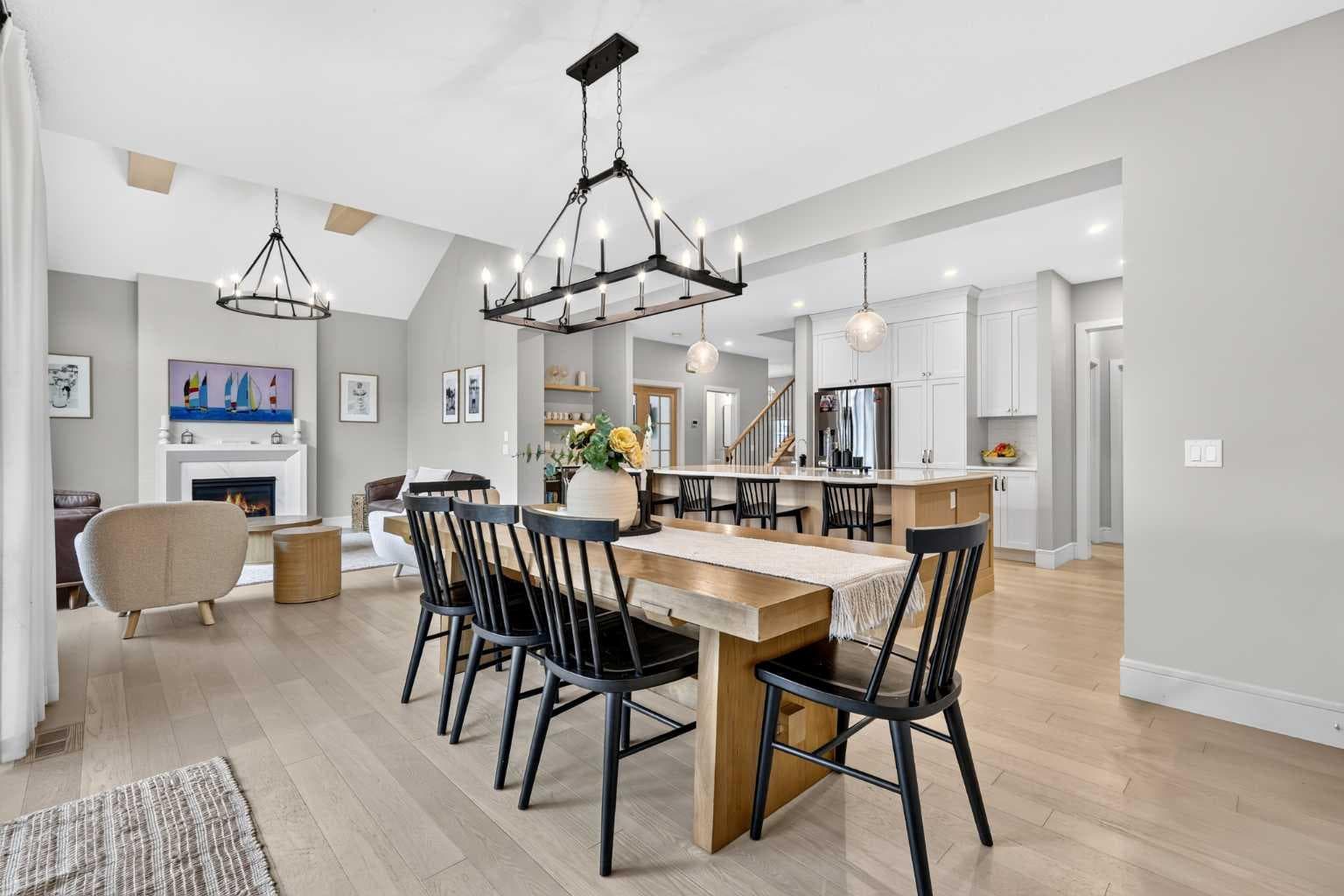 147 Marina Landing SE