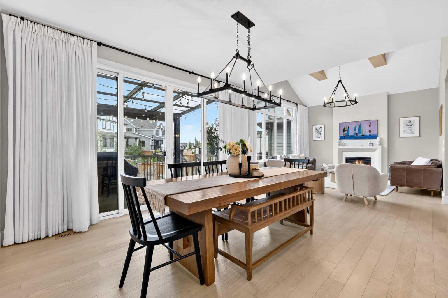 147 Marina Landing SE