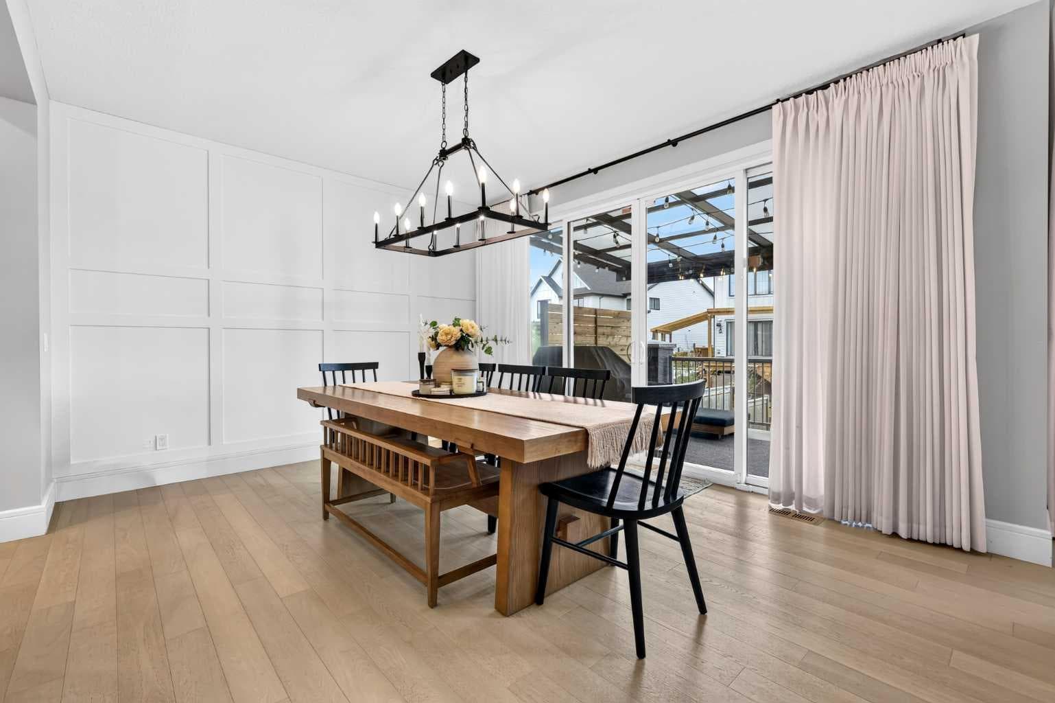 147 Marina Landing SE