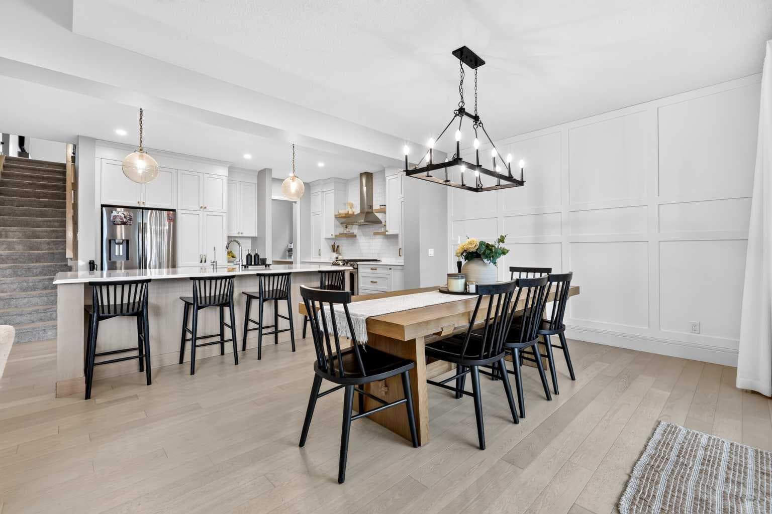 147 Marina Landing SE