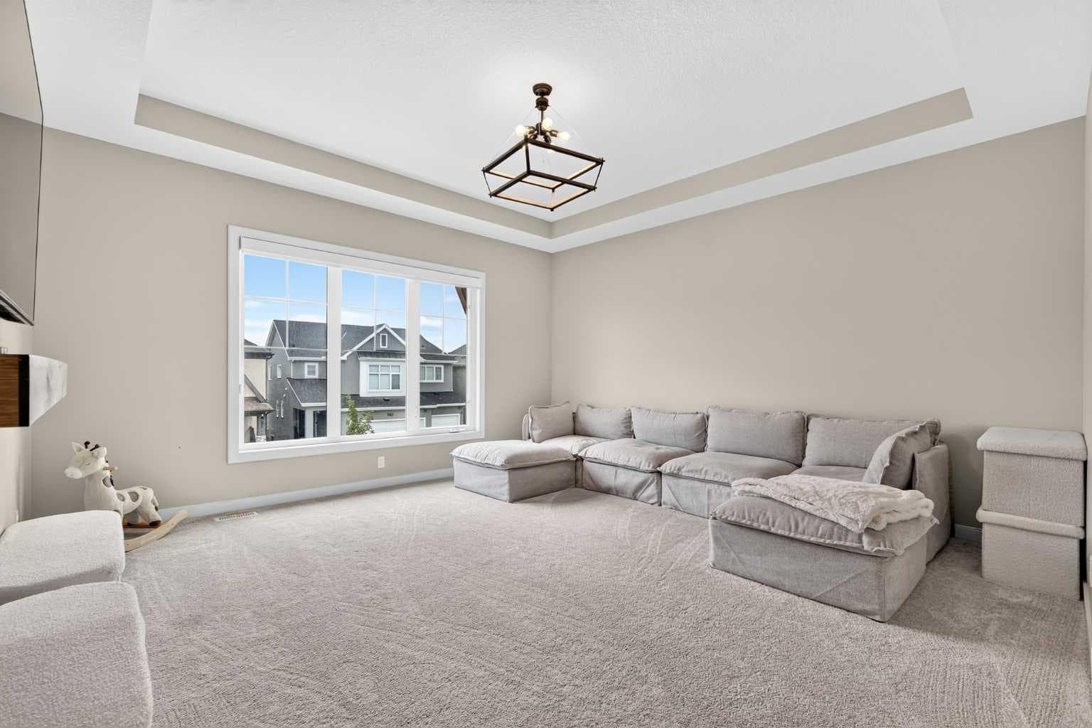147 Marina Landing SE