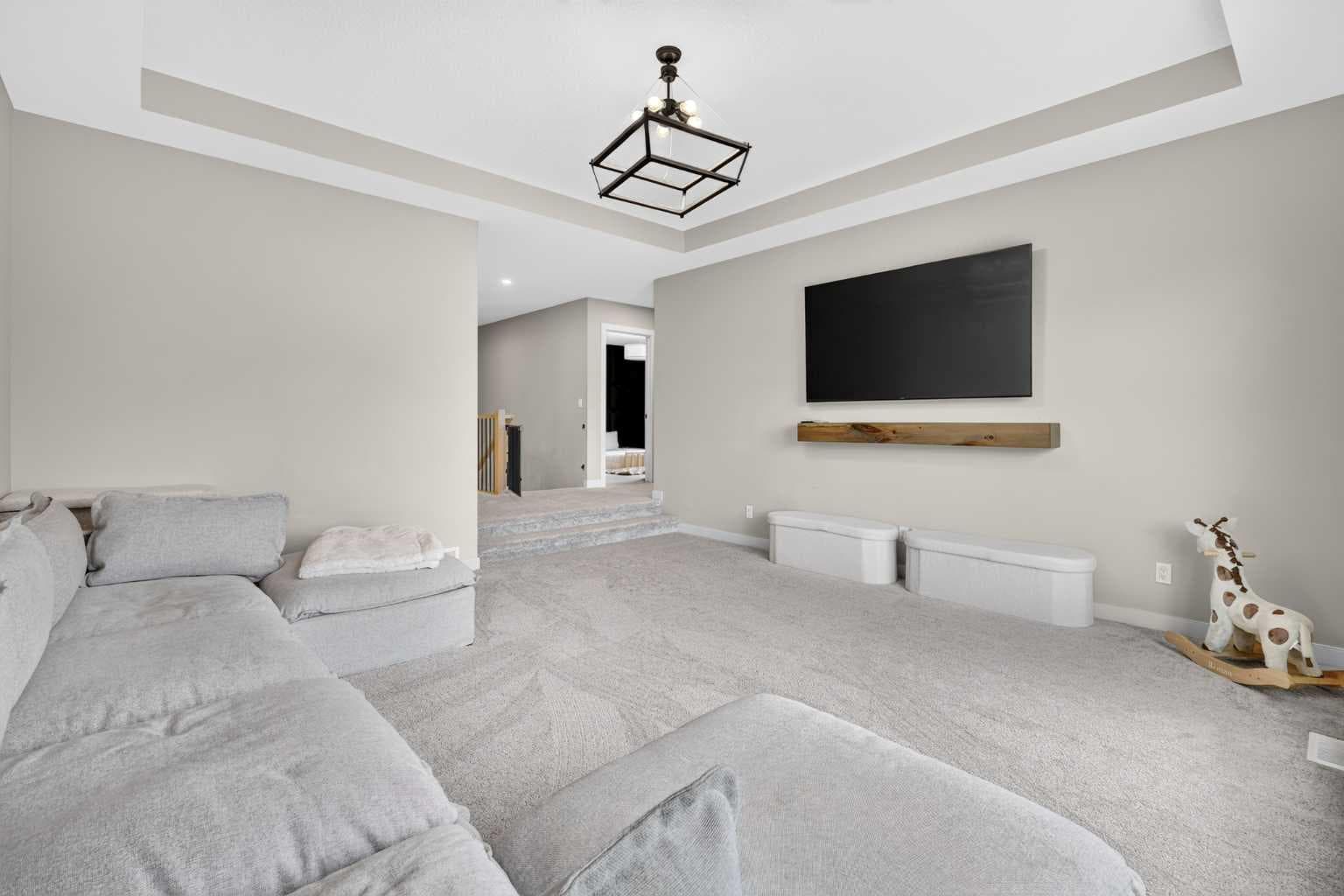 147 Marina Landing SE